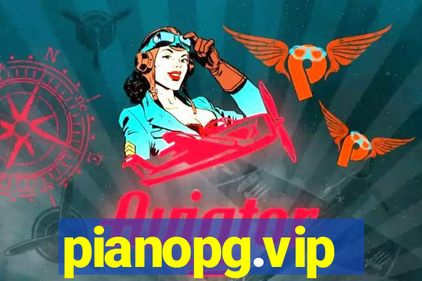 pianopg.vip