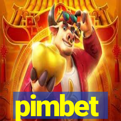 pimbet