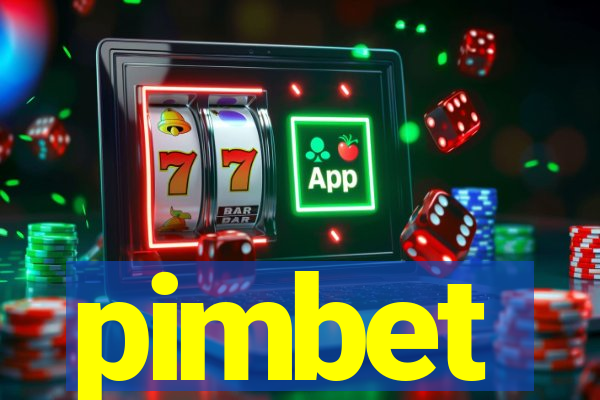 pimbet