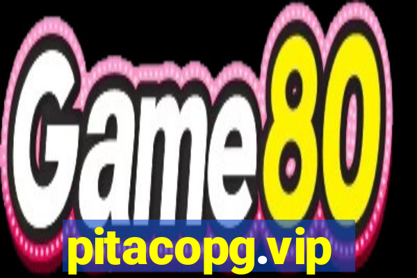 pitacopg.vip