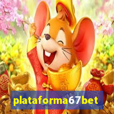 plataforma67bet.com