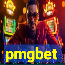 pmgbet