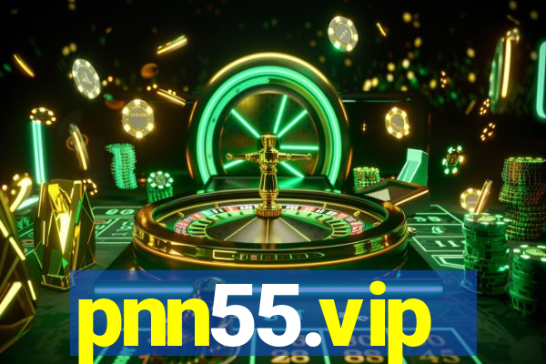 pnn55.vip