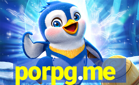 porpg.me