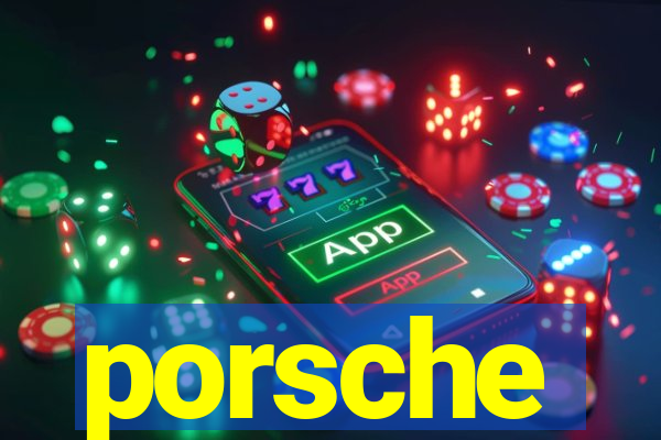 porsche-bet.com