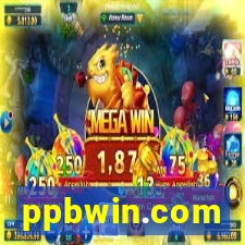 ppbwin.com