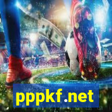 pppkf.net