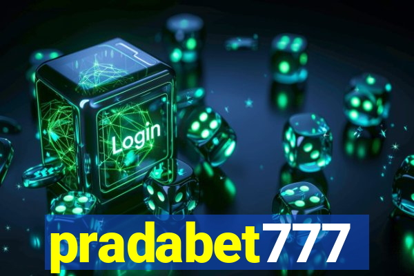 pradabet777