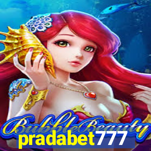 pradabet777