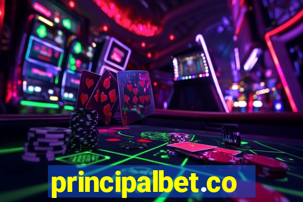 principalbet.com