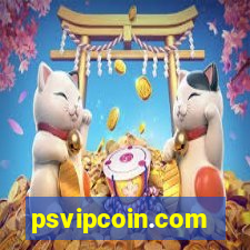 psvipcoin.com