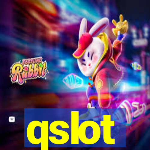 qslot