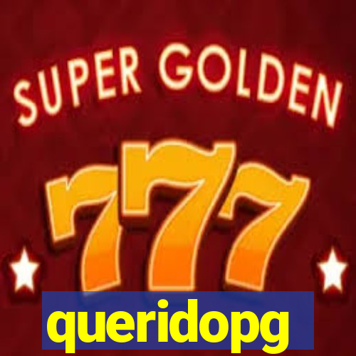 queridopg