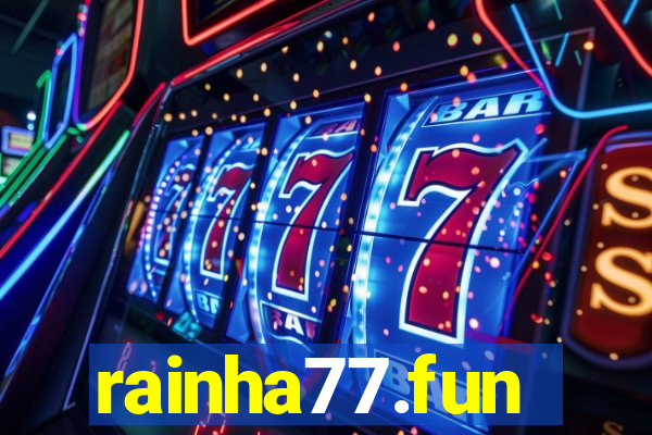 rainha77.fun