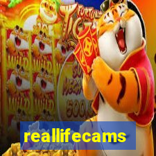 reallifecams