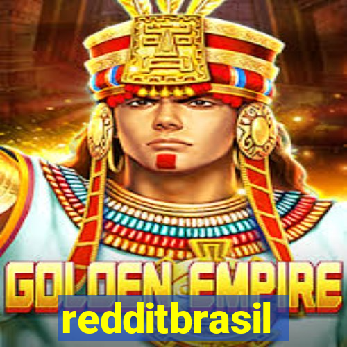 redditbrasil