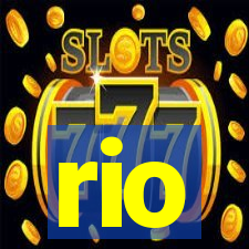 rio-slots