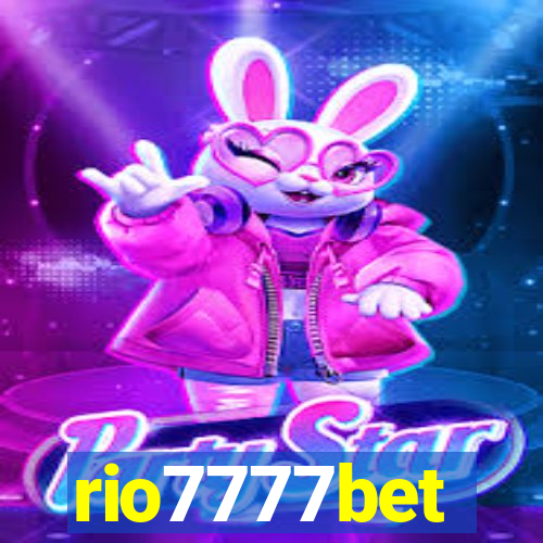 rio7777bet