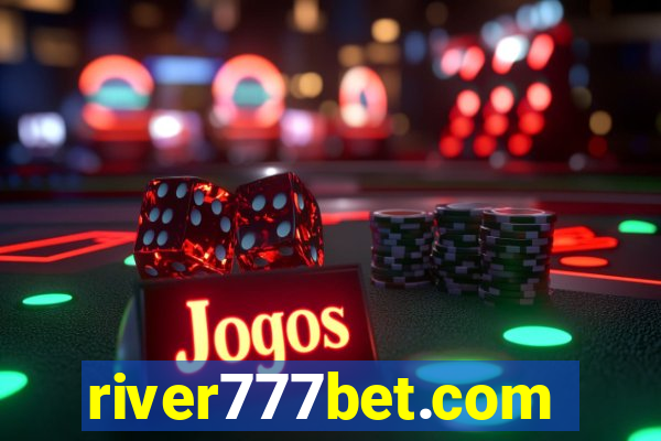 river777bet.com