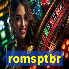 romsptbr