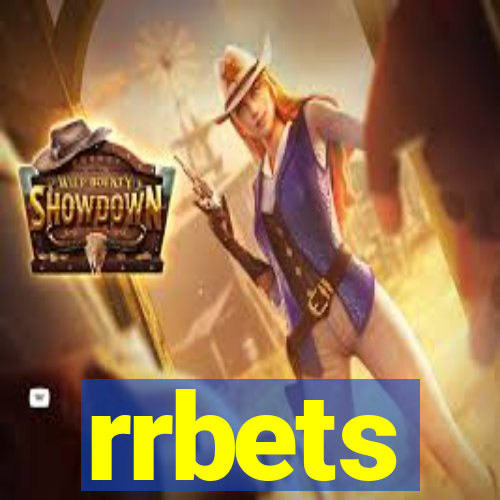 rrbets