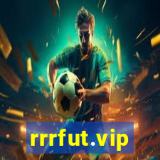 rrrfut.vip