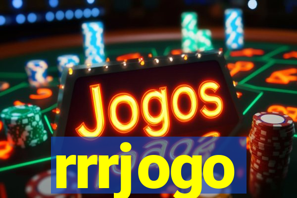 rrrjogo