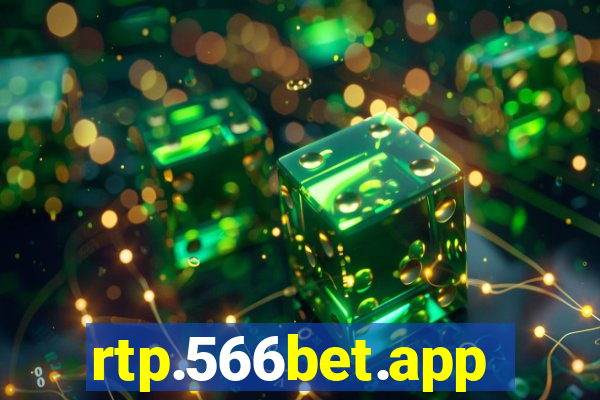 rtp.566bet.app