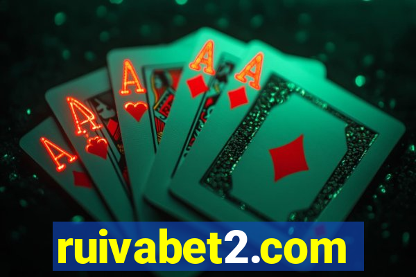 ruivabet2.com