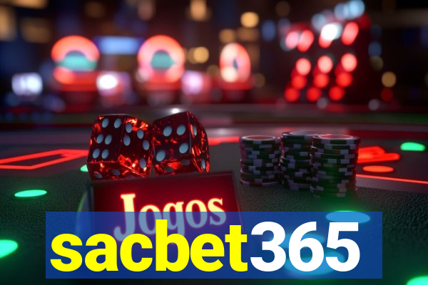 sacbet365