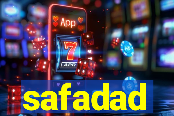 safadad