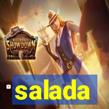 salada-pg.com