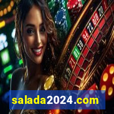 salada2024.com