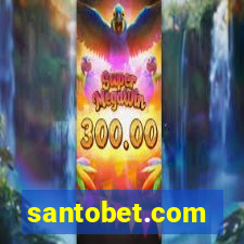 santobet.com