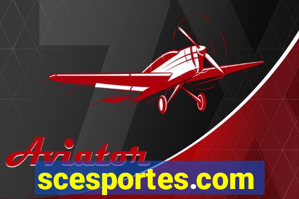 scesportes.com