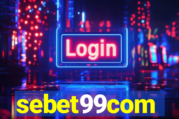 sebet99com