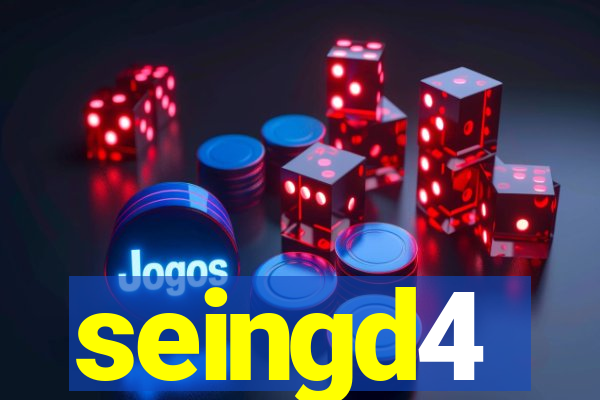 seingd4