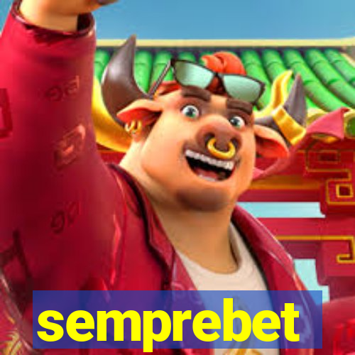 semprebet