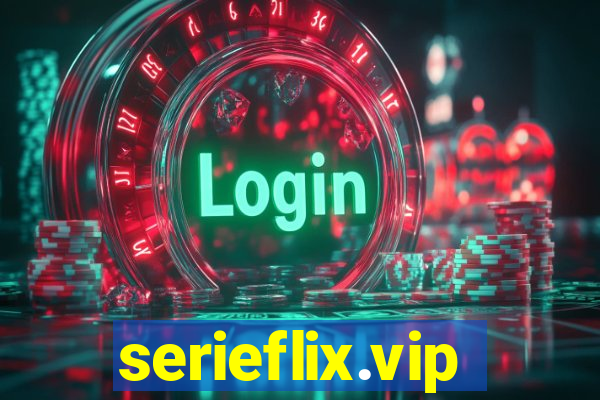 serieflix.vip