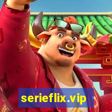 serieflix.vip