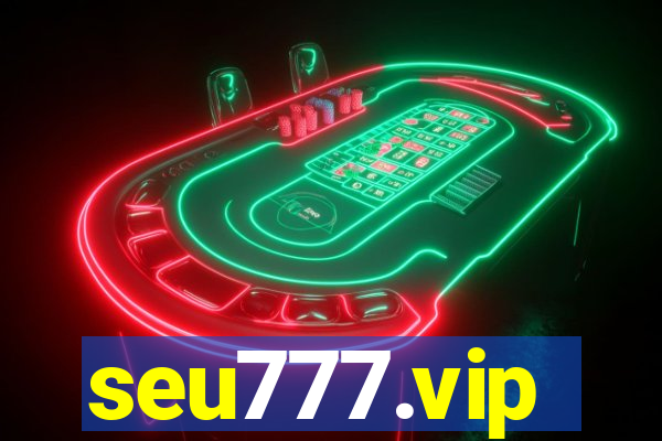 seu777.vip