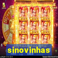 sinovinhas