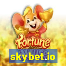 skybet.io