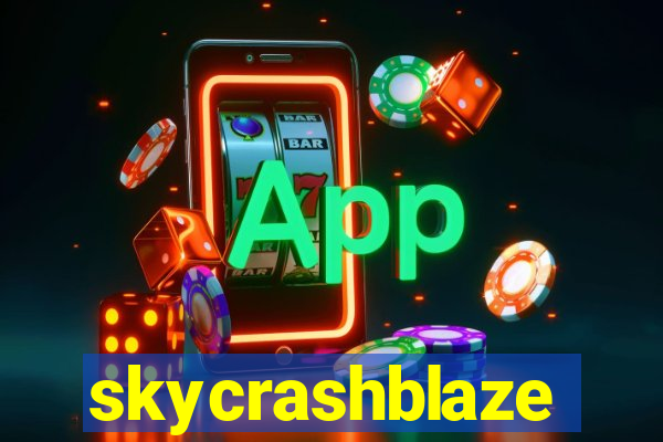 skycrashblaze