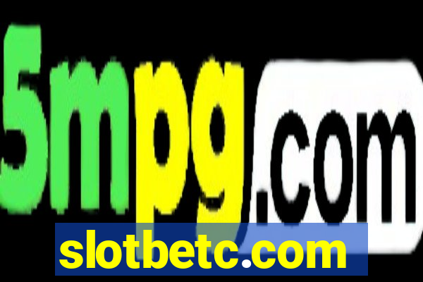 slotbetc.com