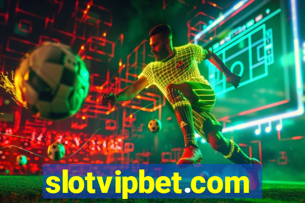 slotvipbet.com