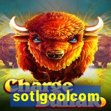 sotlgoolcom