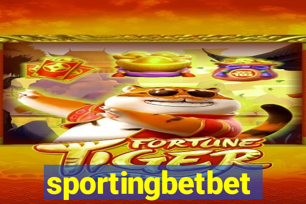 sportingbetbet