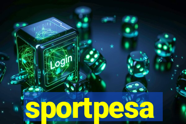 sportpesa