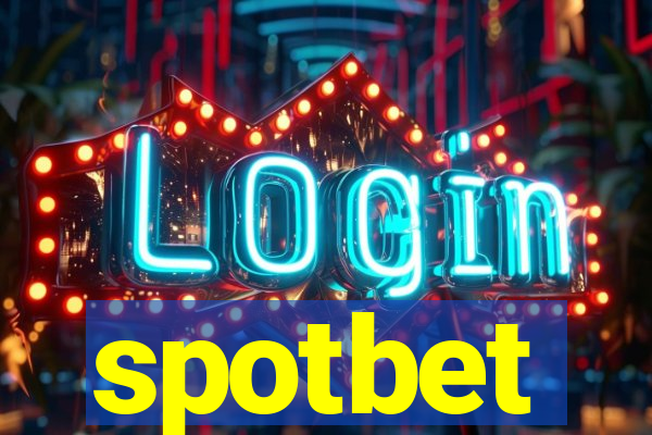 spotbet